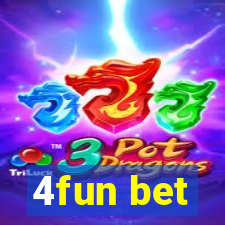 4fun bet